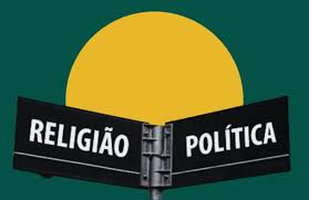 O impacto das religiões na política antiga