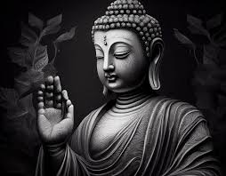 Religiões antigas e suas visões sobre a morte