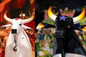 A origem do nome Parintins e sua fundação