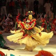 Descubra como a cultura cabocla molda