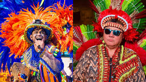 Quem são os levantadores de toadas e sua importância