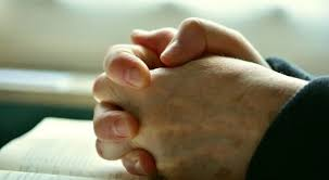 Oração para momentos de angústia e ansiedade