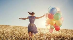 O que é o propósito eterno de Deus para o ser humano?