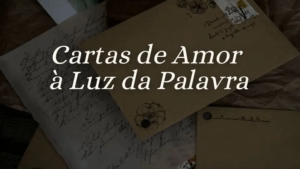 Desafios de casal para fortalecer a relação