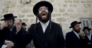 Os judeus messiânicos e a reconexão com Jesus