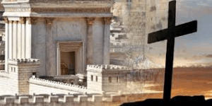 O terceiro templo e o clamor por adoração