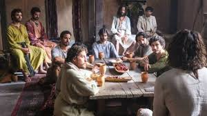 Consagração e Intimidade com Deus: Um Caminho de Santidade