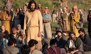 Exemplos de Consagração na Bíblia que Inspiram