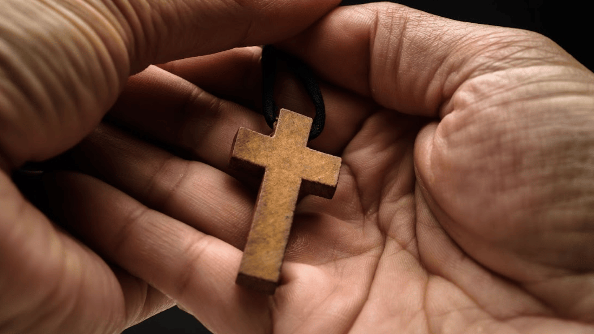 Como Jesus Transformou Vidas na Bíblia e Ainda Transforma Hoje