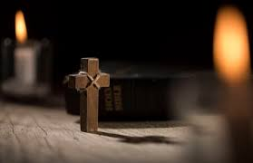 Santidade: O Chamado de Deus Para Todos os Seus Filhos e a Importância de uma Vida Separada para Ele