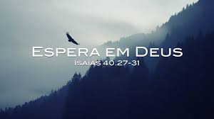 Santidade e Propósito: O Que Deus Realmente Espera dos Seus Escolhidos Para Cumprir o Seu Chamado