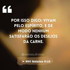 Versículos Poderosos Sobre Santidade que Realmente Transformam Vidas e Fortalecem a Fé do Cristão