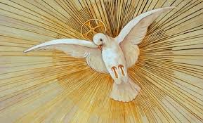 Como a Santidade Atrai a Presença de Deus e Promove Uma Comunhão Profunda com o Espírito Santo