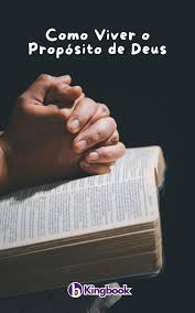 Jesus Perdoa Todos os Pecados? Entenda a Graça e o Perdão de Cristo