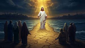 Chamados à Consagração: A Vida Transformada dos Escolhidos de Deus em Santidade e Fidelidade