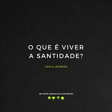 Você é Escolhido? Descubra Como Viver uma Vida de Santidade e Consagração Que Honra a Deus