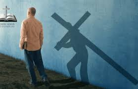 Estudo Bíblico Sobre o Chamado à Consagração dos Eleitos e a Jornada de Santificação na Fé