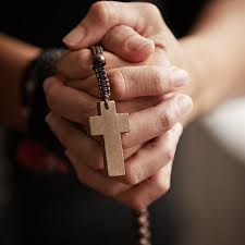 Como Seguir Jesus de Verdade? Passos para Uma Vida com Propósito