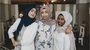 Islamofobia Online: Desinformação e Preconceito Contra Muçulmanos