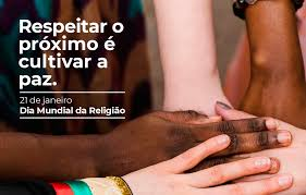 Combate à Discriminação: Direitos e Proteção às Religiões