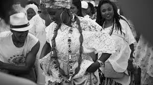 União Contra o Preconceito: Iniciativas de Diálogo Inter-religioso