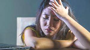 Ódio na Internet: Como Proteger Sua Fé de Ataques Virtuais