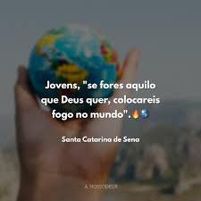 Jovens e Religião: Encontrando Propósito na Fé Atual