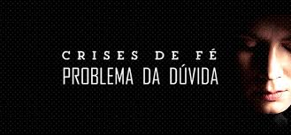 Crise de Fé na Juventude: Dúvidas e Respostas