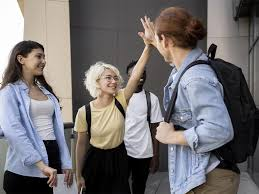 Sexualidade e Fé: Diálogos Abertos para a Juventude