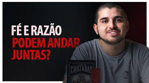Fé vs. Ciência: Onde a Religião e a Razão se Encontram