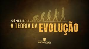 Criação vs. Evolução: Novas Perspectivas no Debate Antigo