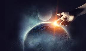 Neurociência da Espiritualidade: O Cérebro e a Experiência Religiosa