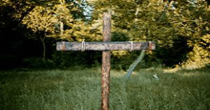 Aumento dos Não Religiosos: O Que Isso Significa Para a Sociedade?