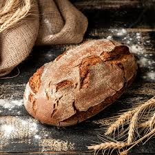 O que é o maná do céu e como ele alimentava o povo?