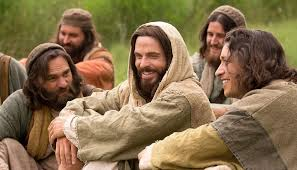 Curiosidades sobre os discípulos de Jesus
