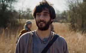 Quem foi Judas Iscariotes e por que ele traiu Jesus?