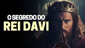Por que Davi era chamado de homem segundo o coração de Deus?