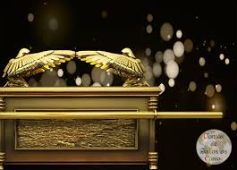 A história da arca da aliança e seu mistério atual