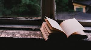 A Bíblia menciona dinossauros? O que dizem os estudiosos?