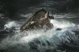 Curiosidades sobre o Apocalipse que vão te surpreender