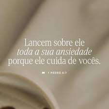 Qual é o versículo mais curto da Bíblia e o que ele ensina?