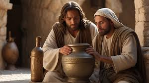 Por que tantas profecias bíblicas apontam para o Oriente Médio?