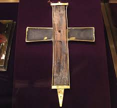 Passos bíblicos para superar o pecado e viver uma nova vida