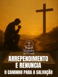 Como lidar com frustrações e decepções com base na Bíblia