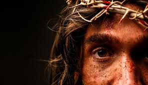 Existe perdão para quem pecou muito? O amor de Deus é maior