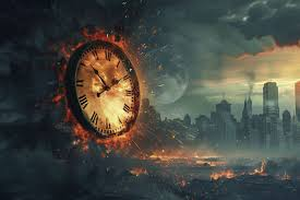 Profecias sobre guerras e pestes: estamos vivendo isso?