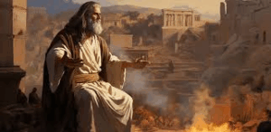 Profecias de Isaías sobre o Messias: coincidência ou verdade?