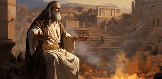 Profecias de Isaías sobre o Messias: coincidência ou verdade?