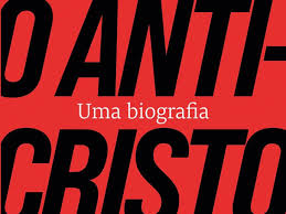 Qual é o papel do anticristo nos últimos dias da Terra?