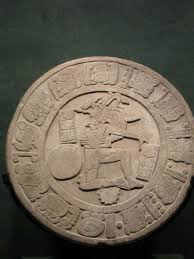 O Que a Bíblia Revela Sobre Profecias que os Maias Tentaram Prever